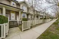 17 6575 192 STREET - thumbnail 5