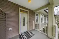 17 6575 192 STREET - thumbnail 6