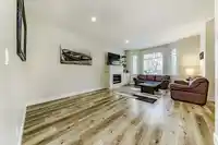 17 6575 192 STREET - thumbnail 7