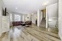 17 6575 192 STREET - thumbnail 8
