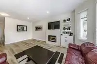 17 6575 192 STREET - thumbnail 9