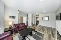 17 6575 192 STREET - thumbnail 10