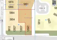 12647 58 AVENUE - thumbnail 1