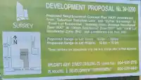 12647 58 AVENUE - thumbnail 2