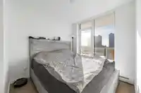 906 13685 102 AVENUE - thumbnail 12