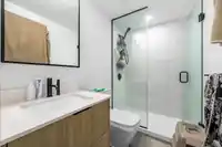 906 13685 102 AVENUE - thumbnail 14