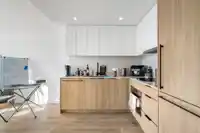 906 13685 102 AVENUE - thumbnail 16