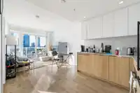 906 13685 102 AVENUE - thumbnail 17