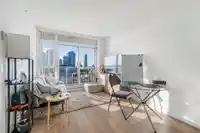 906 13685 102 AVENUE - thumbnail 19