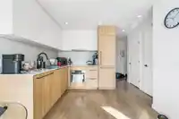 906 13685 102 AVENUE - thumbnail 20