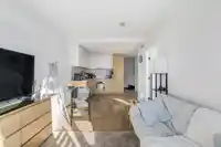 906 13685 102 AVENUE - thumbnail 21