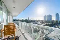 906 13685 102 AVENUE - thumbnail 22
