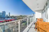 906 13685 102 AVENUE - thumbnail 23