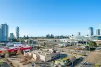 906 13685 102 AVENUE - thumbnail 25