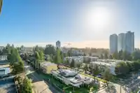 906 13685 102 AVENUE - thumbnail 26
