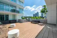 906 13685 102 AVENUE - thumbnail 6