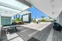 906 13685 102 AVENUE - thumbnail 7