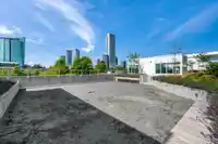 906 13685 102 AVENUE - thumbnail 8