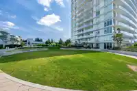 906 13685 102 AVENUE - thumbnail 10