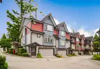 24 6929 142 STREET - thumbnail 1