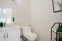 24 6929 142 STREET - thumbnail 15