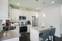 24 6929 142 STREET - thumbnail 17