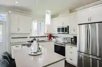 24 6929 142 STREET - thumbnail 18