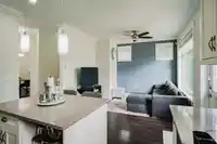 24 6929 142 STREET - thumbnail 19