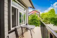 24 6929 142 STREET - thumbnail 20