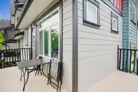24 6929 142 STREET - thumbnail 21