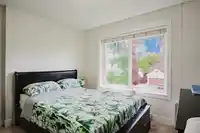 24 6929 142 STREET - thumbnail 22