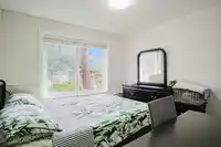 24 6929 142 STREET - thumbnail 23