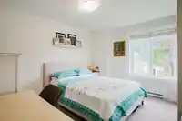 24 6929 142 STREET - thumbnail 24