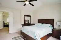 24 6929 142 STREET - thumbnail 29