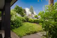 24 6929 142 STREET - thumbnail 32