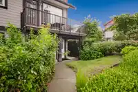 24 6929 142 STREET - thumbnail 34