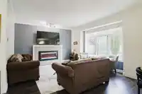 24 6929 142 STREET - thumbnail 9