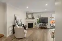 58 10038 155 STREET - thumbnail 15
