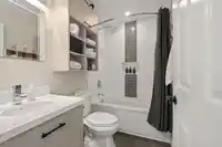 58 10038 155 STREET - thumbnail 24