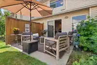 58 10038 155 STREET - thumbnail 27