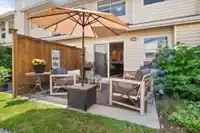 58 10038 155 STREET - thumbnail 29