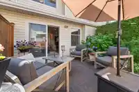 58 10038 155 STREET - thumbnail 30