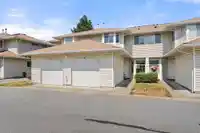 58 10038 155 STREET - thumbnail 33