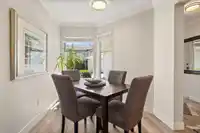 58 10038 155 STREET - thumbnail 10