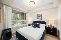 101 11063 RAVINE ROAD - thumbnail 4