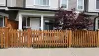 78 19501 74 AVENUE - thumbnail 2
