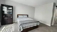 78 19501 74 AVENUE - thumbnail 17