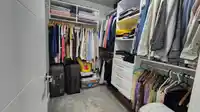 78 19501 74 AVENUE - thumbnail 18