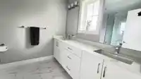 78 19501 74 AVENUE - thumbnail 20