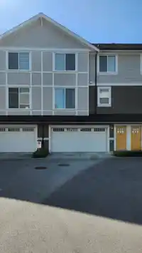 78 19501 74 AVENUE - thumbnail 3
